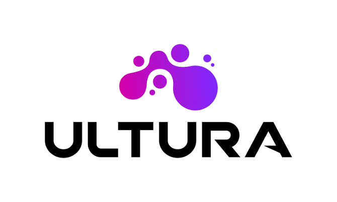 Ultura.com